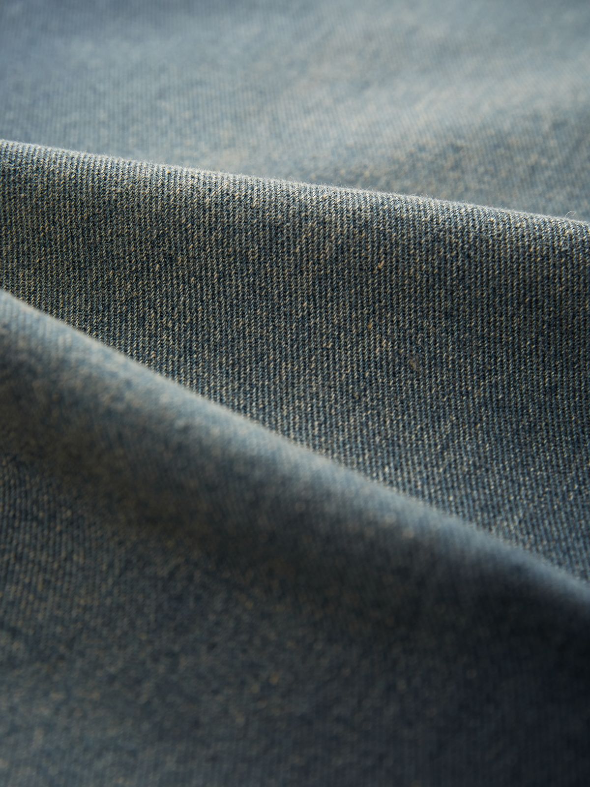 Vaqueros boyfriend con lavado azul vintage-6