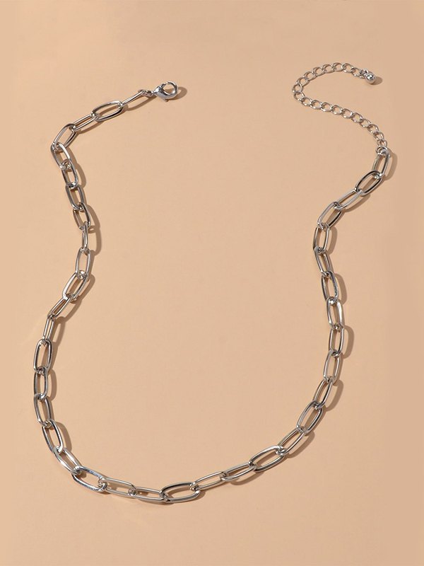 Collar minimalista-1