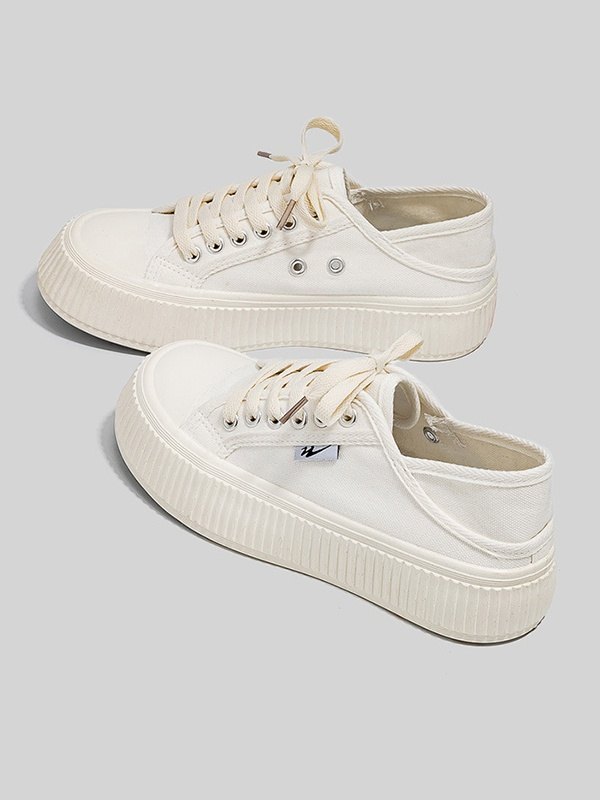 Zapatilla transpirable versátil-1